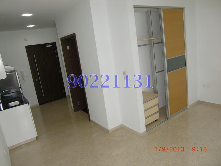 Kovan Grandeur (D19), Apartment #85199672